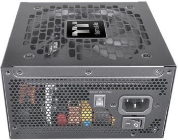 Блок питания Thermaltake ATX 750W Toughpower GT Gen.5