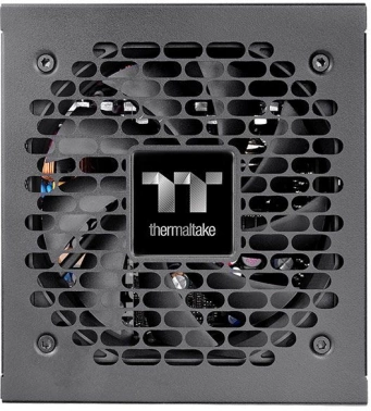 Блок питания Thermaltake ATX 850W Toughpower GT Gen.5