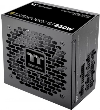 Блок питания Thermaltake ATX 850W Toughpower GT Gen.5