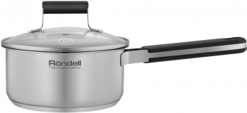 Ковш Rondell Bayoneta RDS-1806