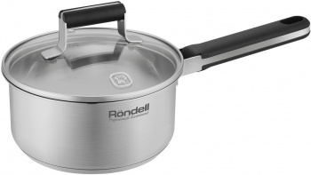 Ковш Rondell Bayoneta RDS-1806