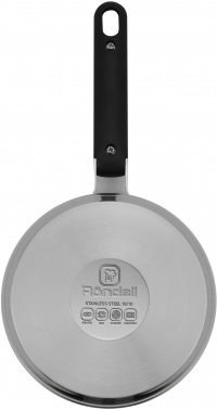 Ковш Rondell Bayoneta RDS-1806