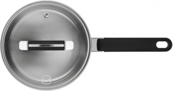 Ковш Rondell Bayoneta RDS-1806