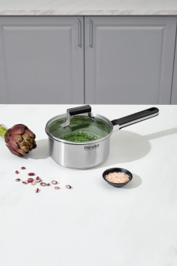 Ковш Rondell Bayoneta RDS-1806