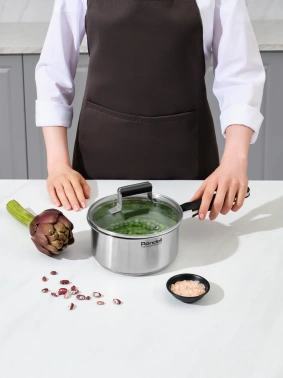 Ковш Rondell Bayoneta RDS-1806