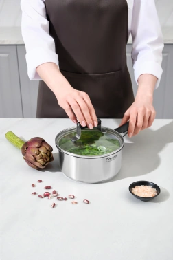 Ковш Rondell Bayoneta RDS-1806