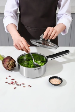 Ковш Rondell Bayoneta RDS-1806