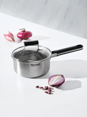 Ковш Rondell Bayoneta RDS-1806