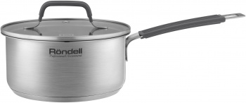 Ковш Rondell Normanne RDS-1812