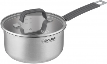 Ковш Rondell Normanne RDS-1812