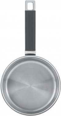 Ковш Rondell Normanne RDS-1812