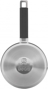 Ковш Rondell Normanne RDS-1812