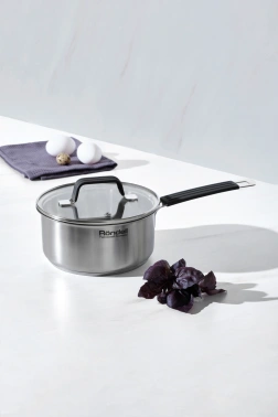 Ковш Rondell Normanne RDS-1812