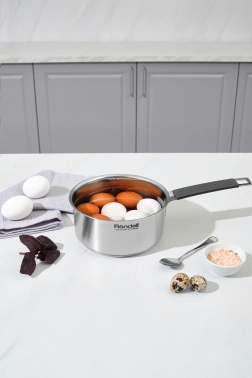 Ковш Rondell Normanne RDS-1812