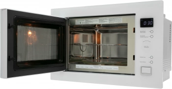 Микроволновая печь Schaub Lorenz SLM EL25D