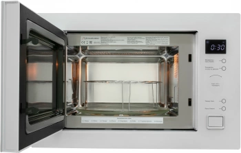 Микроволновая печь Schaub Lorenz SLM EL25D