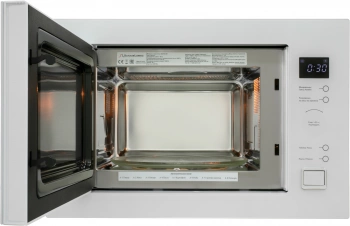Микроволновая печь Schaub Lorenz SLM EL25D