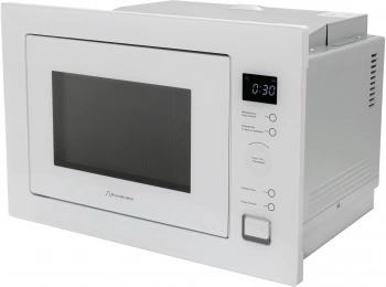 Микроволновая печь Schaub Lorenz SLM EL25D
