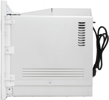 Микроволновая печь Schaub Lorenz SLM EL25D