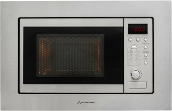 Микроволновая печь Schaub Lorenz SLM EE22D