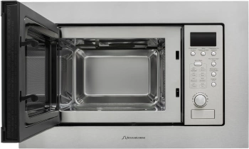 Микроволновая печь Schaub Lorenz SLM EE22D