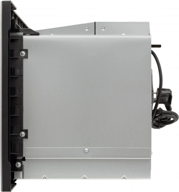 Микроволновая печь Schaub Lorenz SLM EE22D