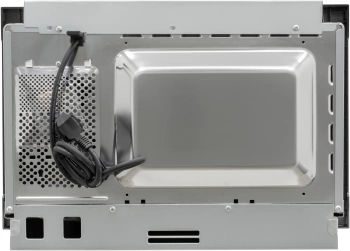 Микроволновая печь Schaub Lorenz SLM EE22D