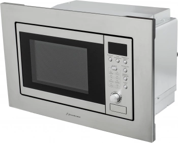 Микроволновая печь Schaub Lorenz SLM EE22D