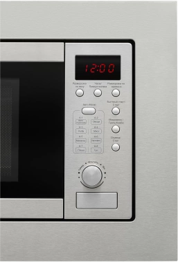 Микроволновая печь Schaub Lorenz SLM EE22D