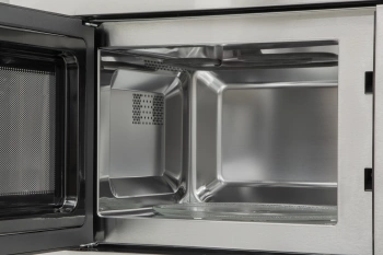 Микроволновая печь Schaub Lorenz SLM EE22D