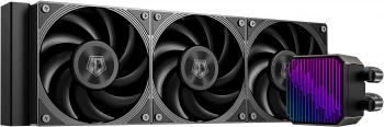 Система водяного охлаждения ID-Cooling DX360 Max