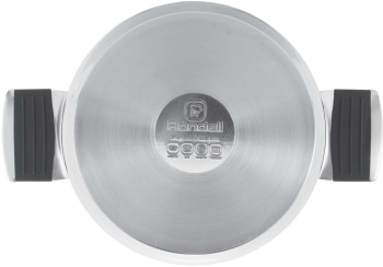 Кастрюля Rondell Normanne RDS-1813