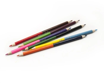 Карандаши цв. Silwerhof  Color
