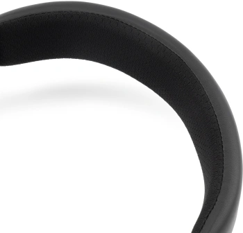 Наушники с микрофоном Оклик HS-L305G