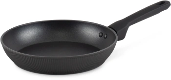 Сковорода Rondell Shell RDA-1926