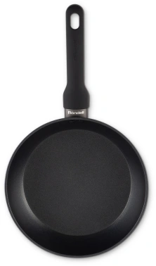 Сковорода Rondell Shell RDA-1926