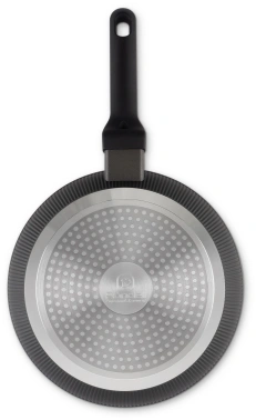 Сковорода Rondell Shell RDA-1926