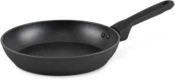 Сковорода Rondell Shell RDA-1927