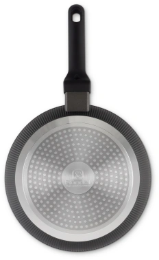 Сковорода Rondell Shell RDA-1928