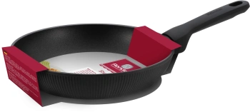 Сковорода Rondell Shell RDA-1928