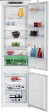 Холодильник Beko BCNA306E3S