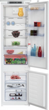 Холодильник Beko BCNA306E3S