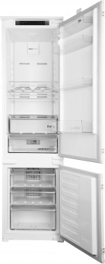 Холодильник Beko BCNA306E3S