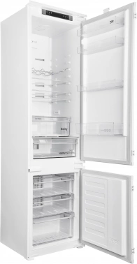 Холодильник Beko BCNA306E3S