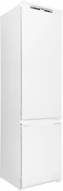 Холодильник Beko BCNA306E3S