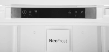 Холодильник Beko BCNA306E3S