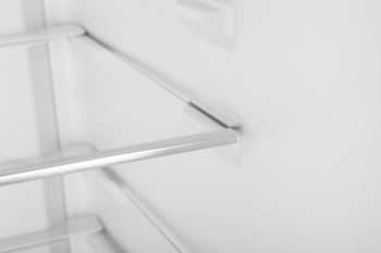 Холодильник Beko BCNA306E3S