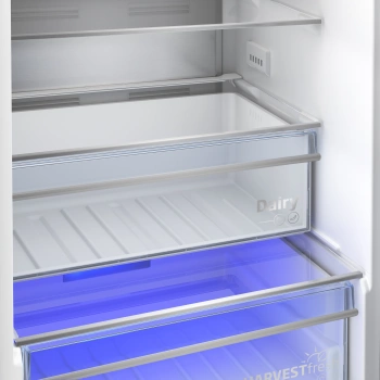 Холодильник Beko BCNA306E3S