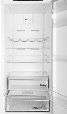 Холодильник Beko BCNA306E3S