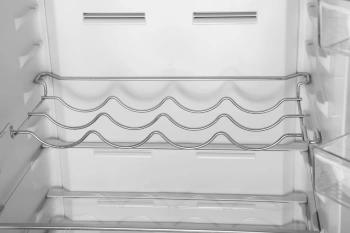 Холодильник Beko BCNA306E3S